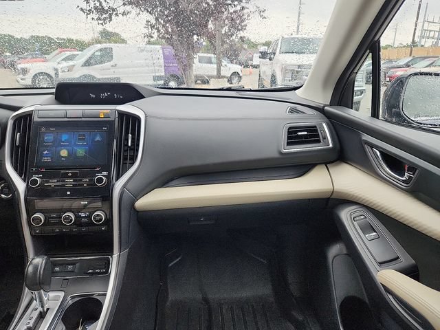 Used 2019 Subaru Ascent Premium AWD/4WD image 10