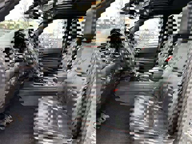 Used 2024 Dodge Durango GT image 20