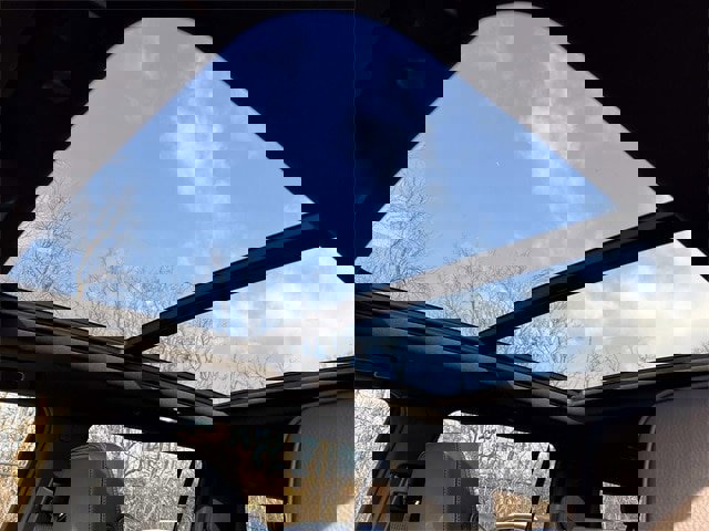 Used 2022 GMC Yukon XL Denali w/ Max Trailering Package image 27