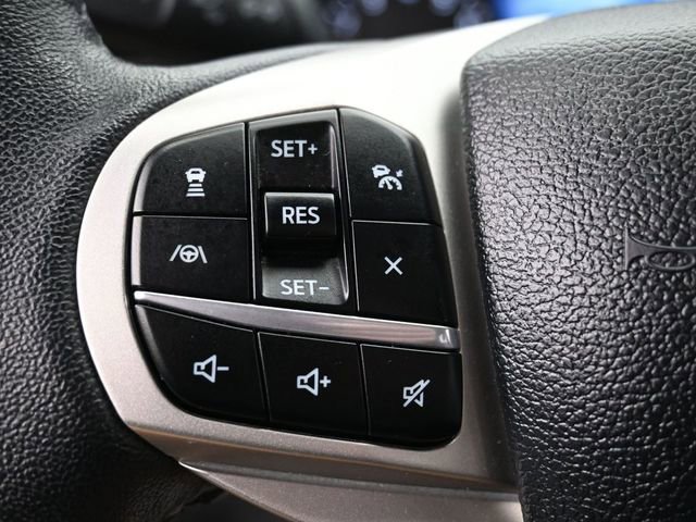 Certified 2024 Ford Explorer Limited image 16