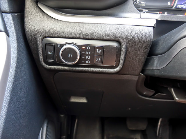 Certified 2023 Ford Explorer XLT w/ Equipment Group 202A AWD/4WD image 21