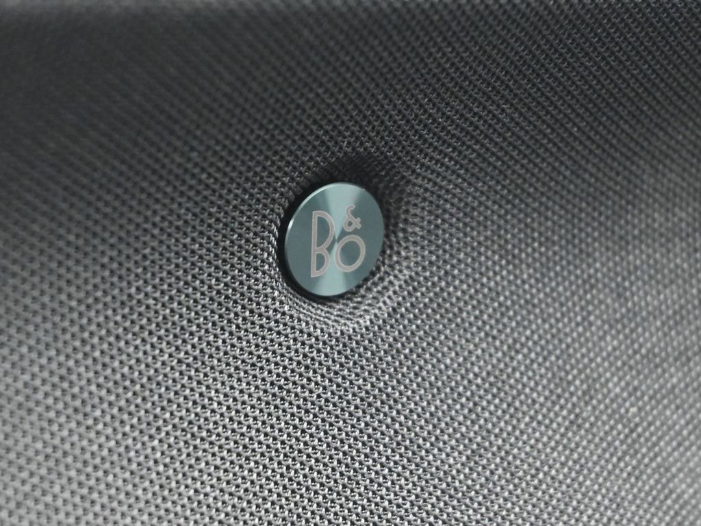 Certified 2025 Ford Expedition Max Platinum image 49