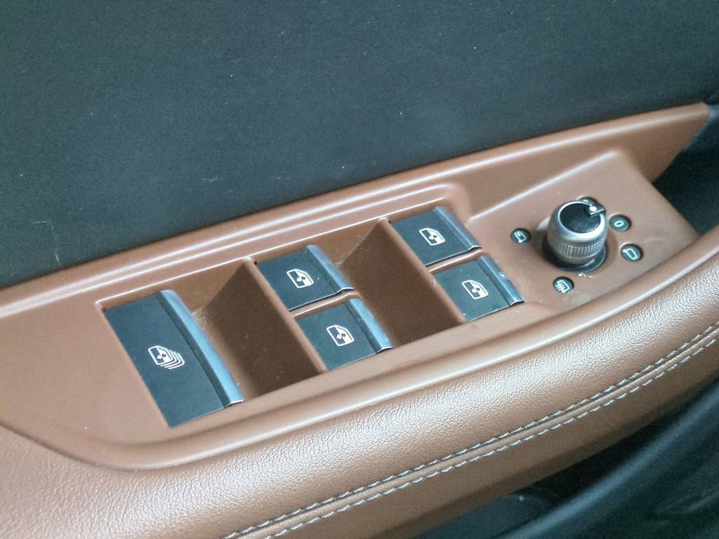 Used 2023 Audi A5 2.0T Prestige image 23