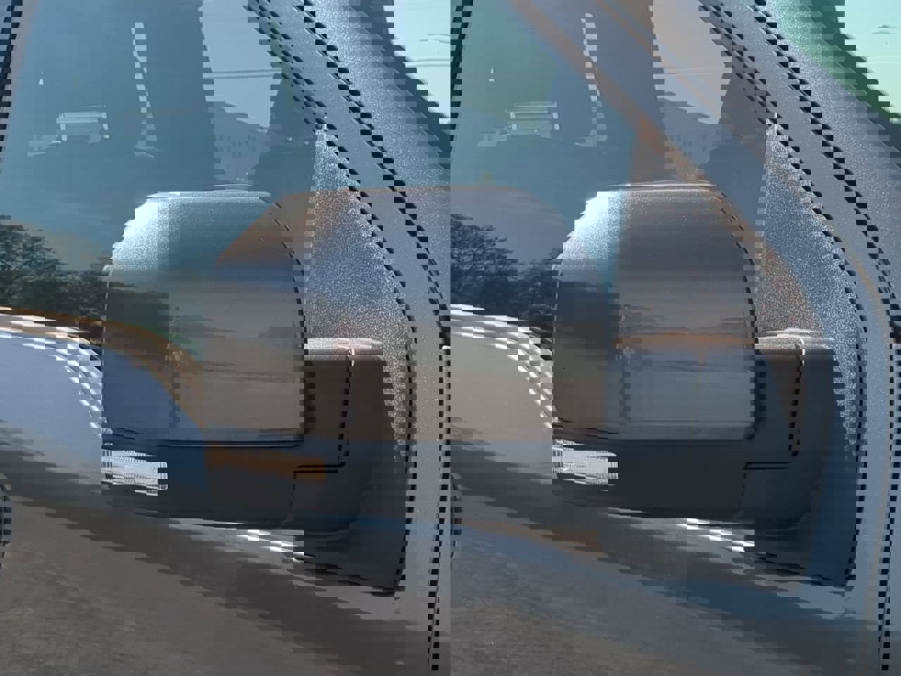 Certified 2020 Ford F150 Lariat image 10