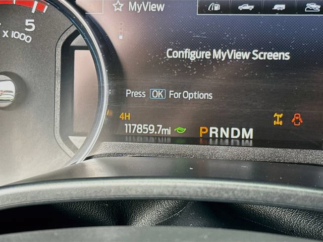 Certified 2021 Ford F250 Lariat AWD/4WD image 45