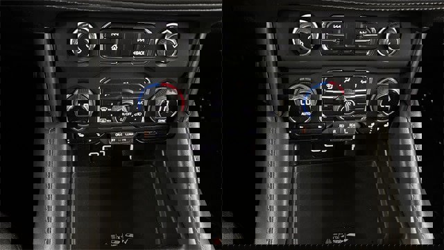 Used 2023 Chevrolet Tahoe LT image 10