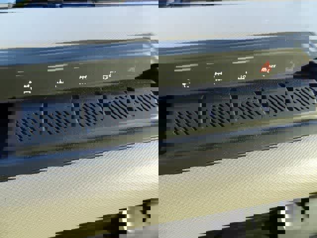 Certified 2022 Ford Bronco Wildtrak image 36