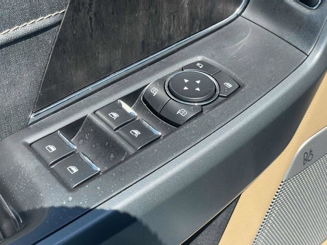 Certified 2021 Ford F150 Lariat AWD/4WD image 18