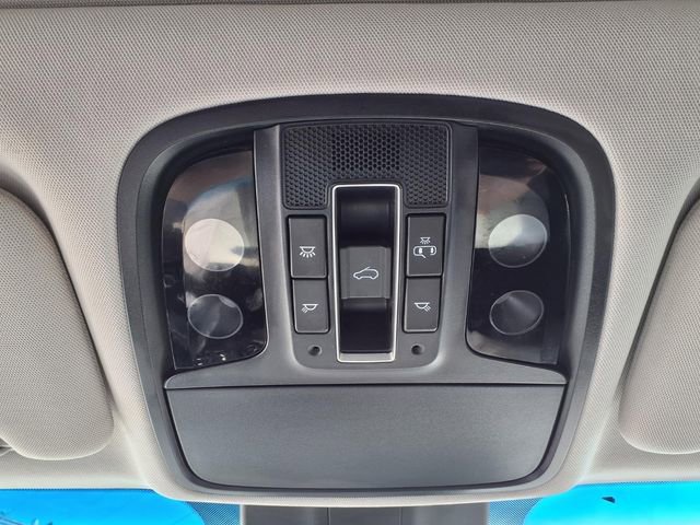 Used 2019 Kia Sorento SX image 15