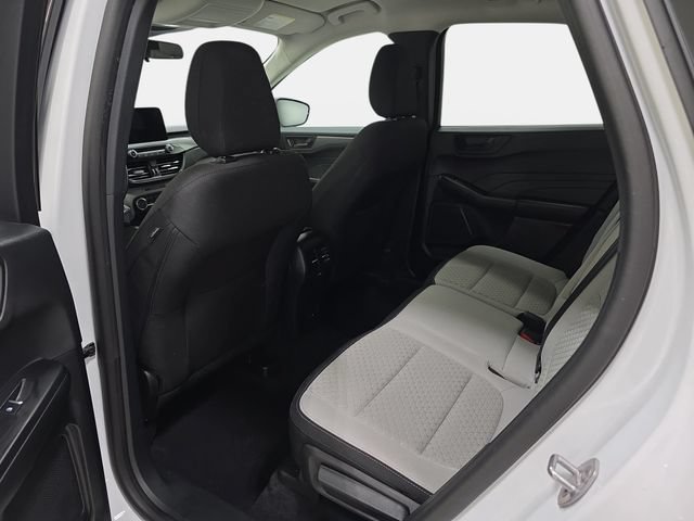 Certified 2023 Ford Escape Active FWD image 10