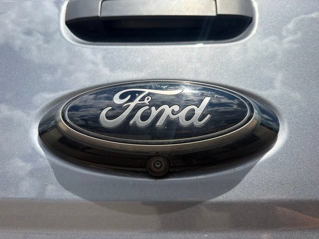 Certified 2022 Ford Ranger XLT w/ Equipment Group 302A High AWD/4WD image 10