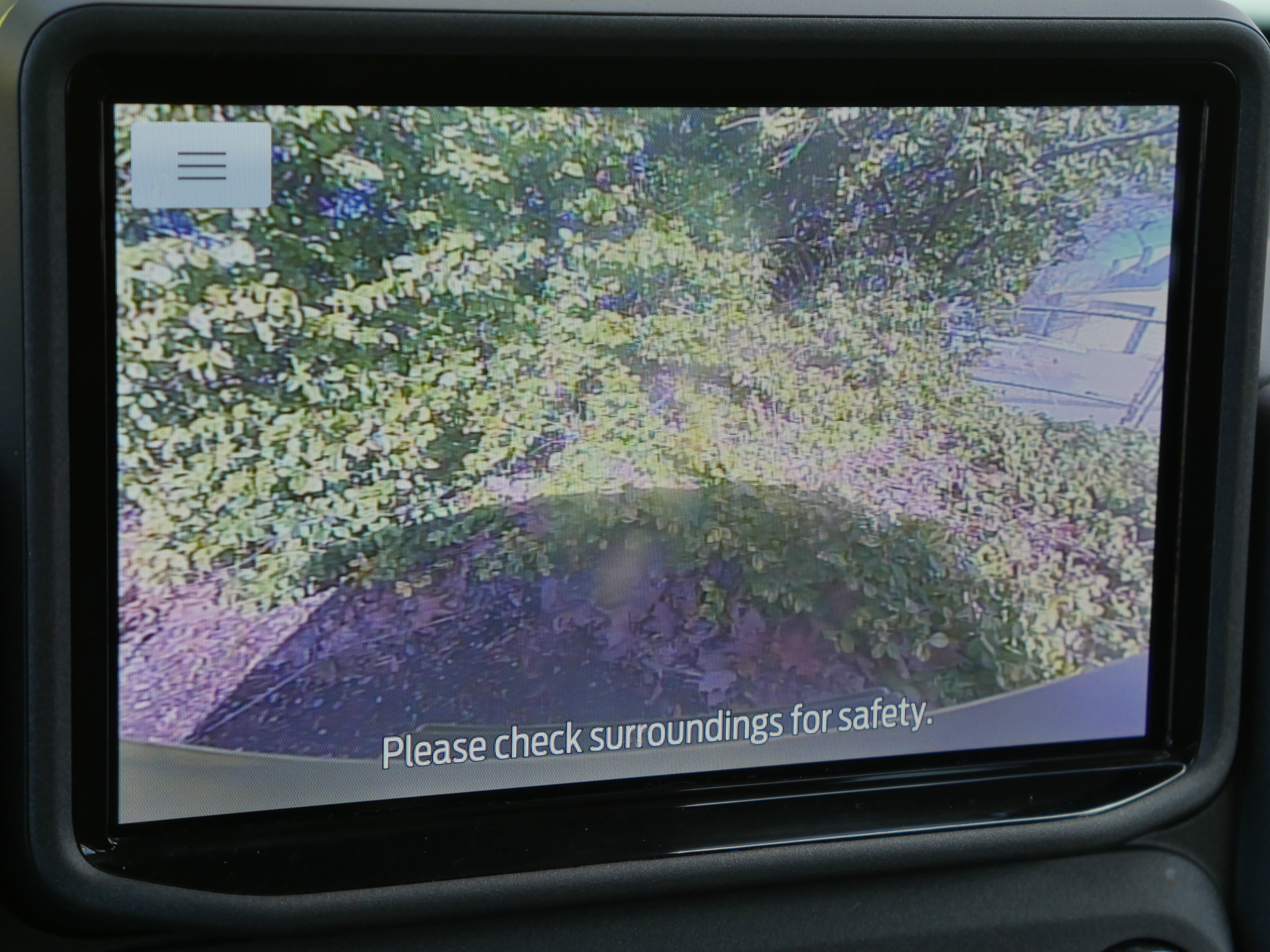 Certified 2022 Ford Bronco Sport Badlands w/ Premium Package image 13