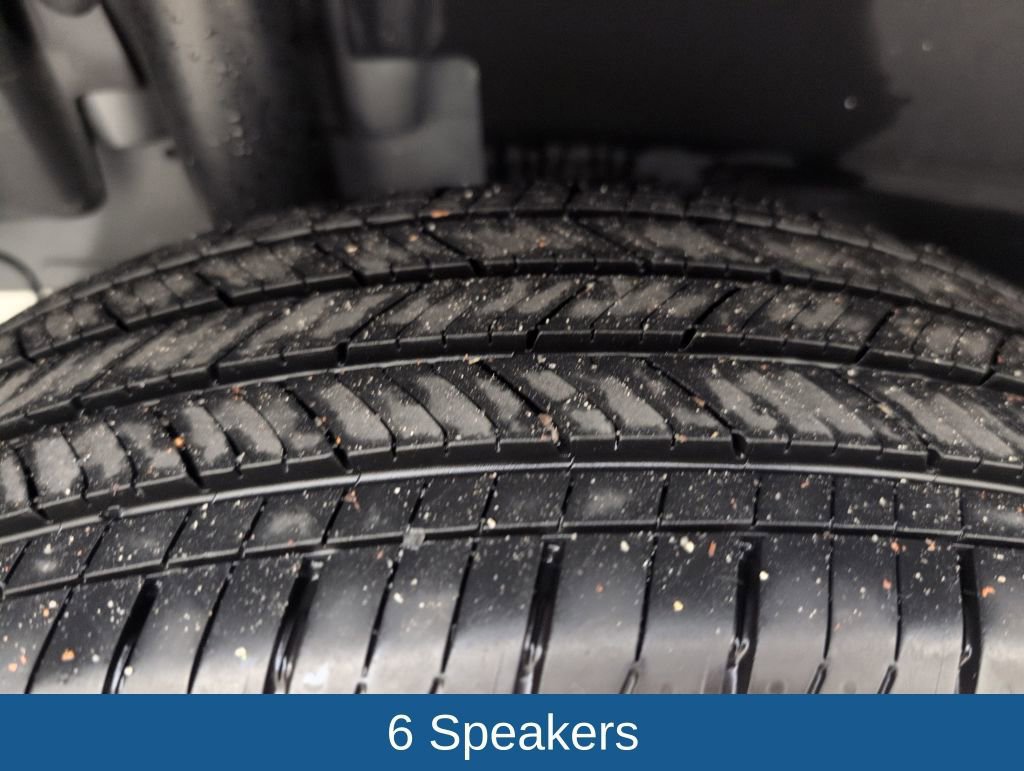 Certified 2024 Ford Maverick XLT w/ XLT Luxury Package image 21