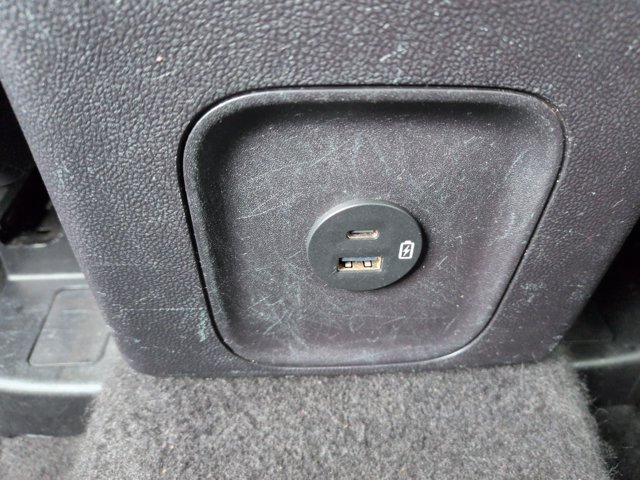 Certified 2024 Ford Bronco Sport Big Bend AWD/4WD image 26
