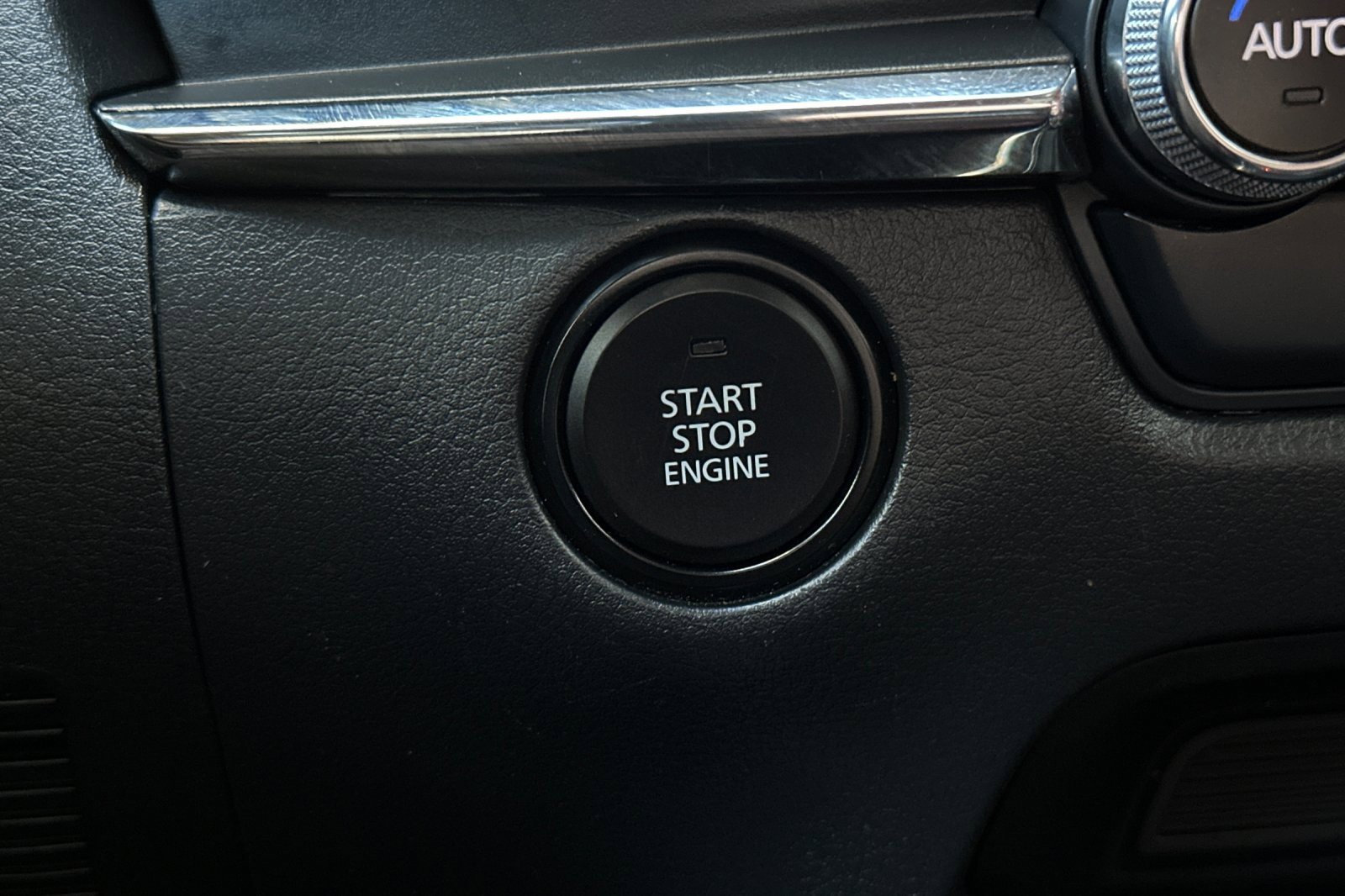 Used 2024 MAZDA CX-30 AWD 2.5 S w/ Preferred Package image 21