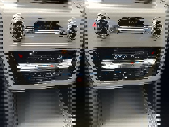 Certified 2023 Ford Explorer XLT w/ Equipment Group 202A image 21