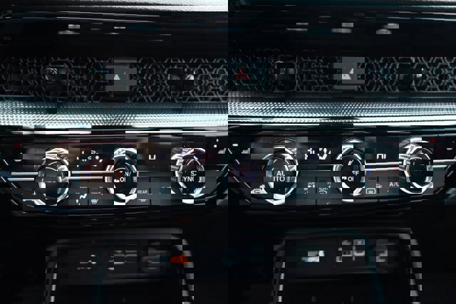 Used 2023 Honda CR-V Sport Touring image 20