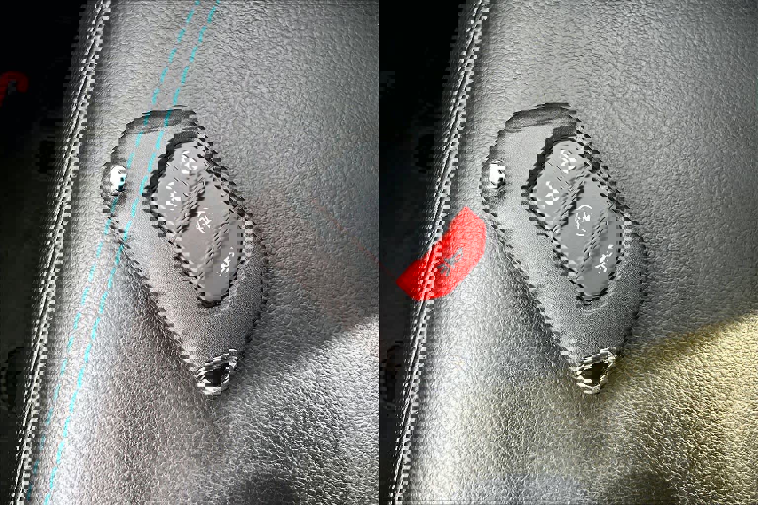 Used 2022 Jeep Wrangler Unlimited Rubicon w/ Cold Weather Group image 15