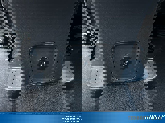 Certified 2024 Ford Escape ST-Line w/ Tech Pack #1 image 16