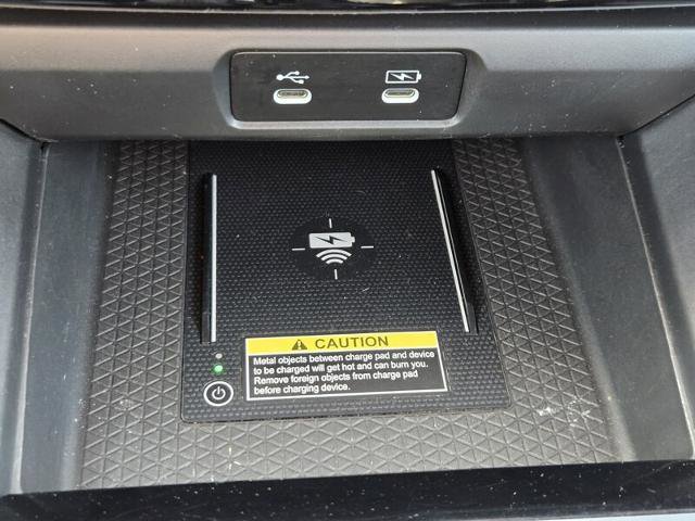 Used 2023 Honda Accord Touring image 26