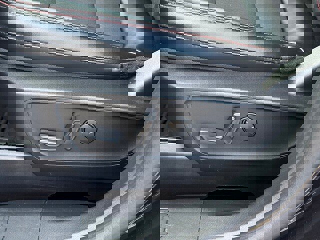 Certified 2024 Ford Escape ST-Line image 14