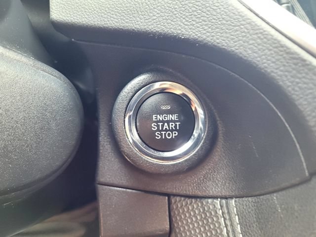 Used 2020 Subaru Forester Limited w/ Popular Package #3 AWD/4WD image 17