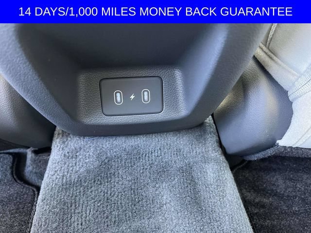 Used 2025 Hyundai Sonata SE FWD image 8