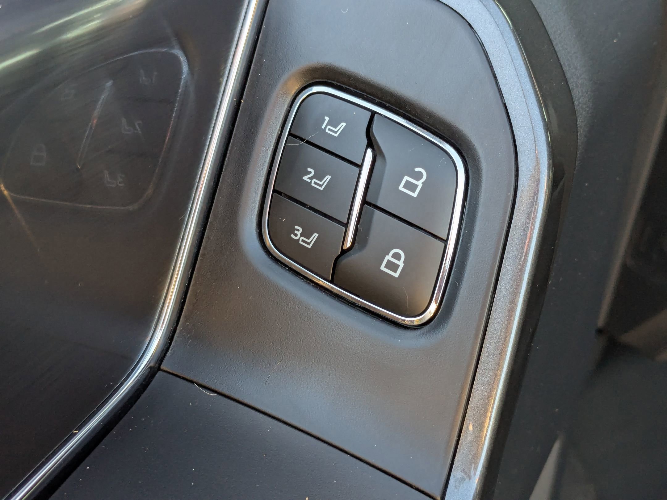 Certified 2023 Ford F150 Lariat image 13