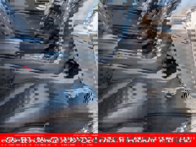 Certified 2022 Ford Edge SEL w/ Convenience Package image 28