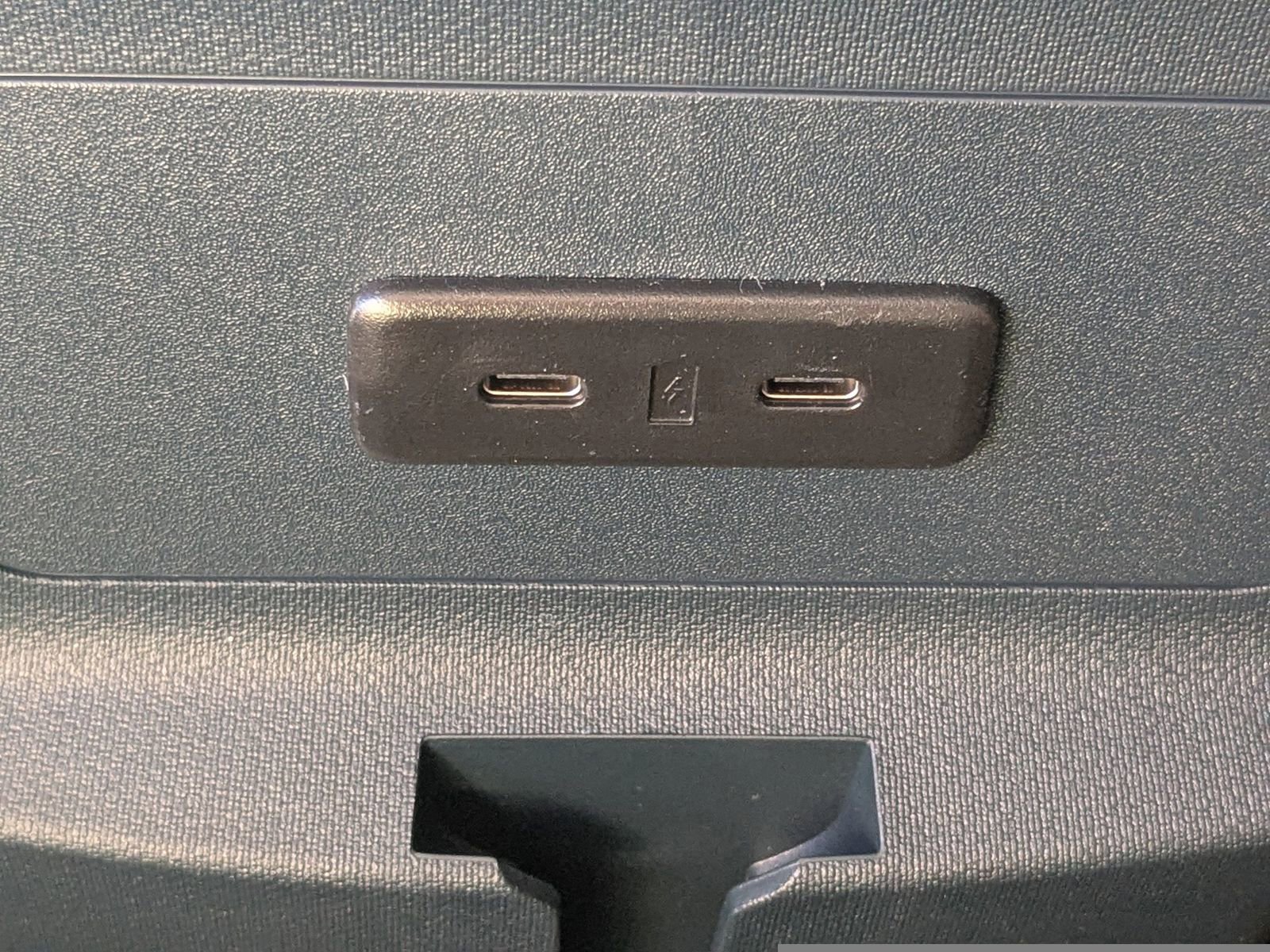 Certified 2025 Ford Maverick XL w/ Equipment Group 101A image 15