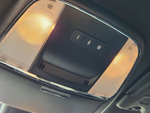 Used 2022 Dodge Charger R/T RWD image 30