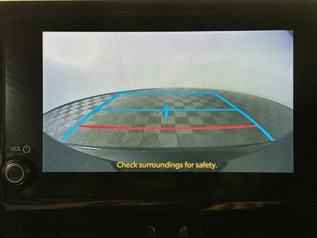 Used 2023 Toyota Corolla SE FWD image 15