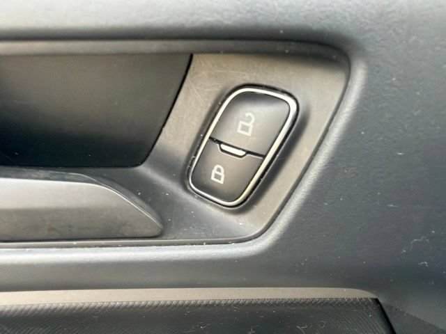 Certified 2022 Ford Bronco Sport Outer Banks w/ Tech Package AWD/4WD image 23