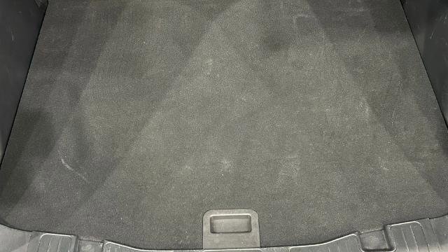 Certified 2024 Ford Escape SE FWD image 33