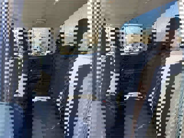 Certified 2024 Ford Maverick XL image 14