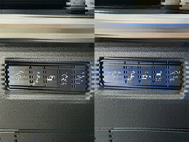 Used 2020 Kia Telluride SX w/ SX Prestige Package image 22