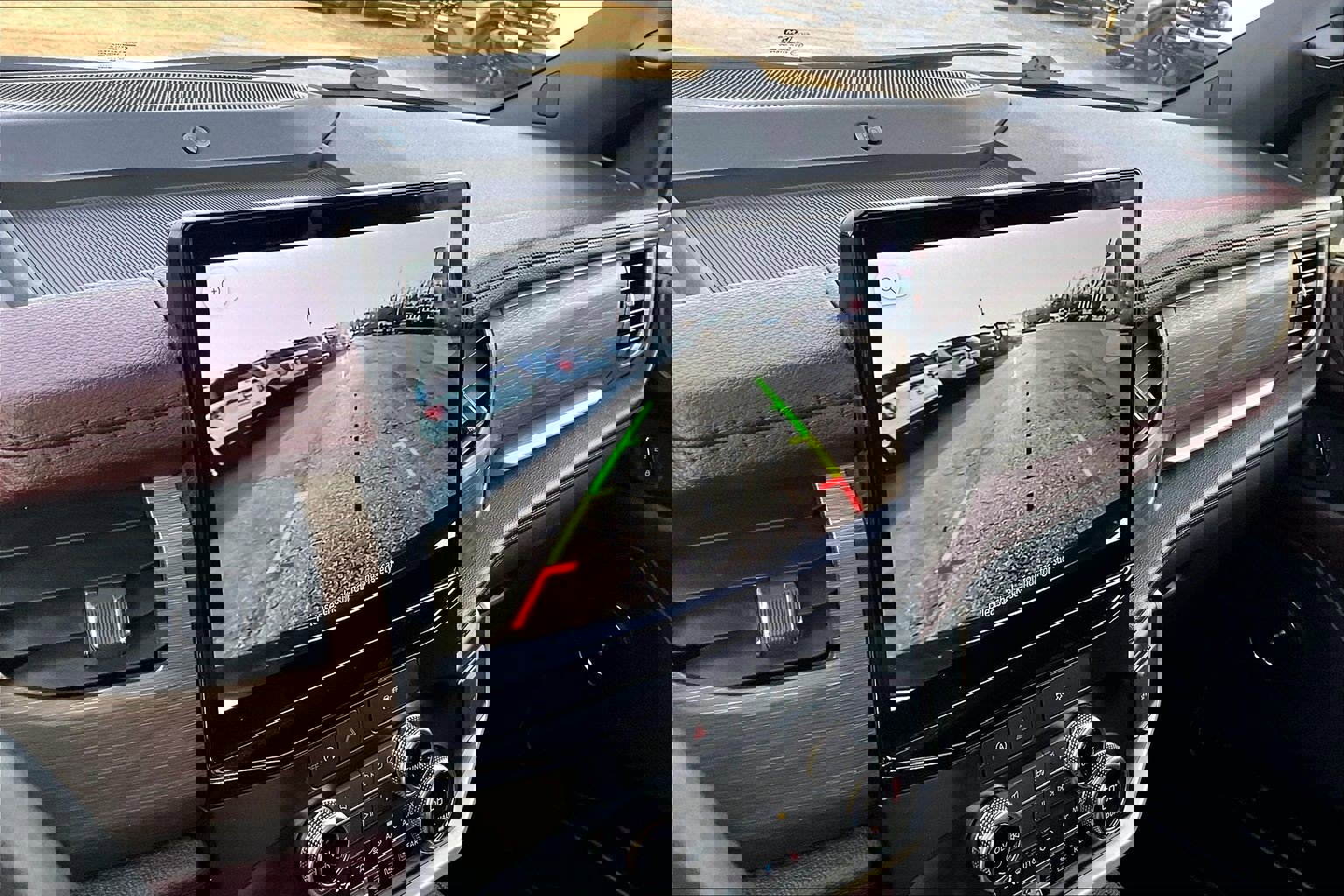 Certified 2024 Ford Expedition Limited image 21