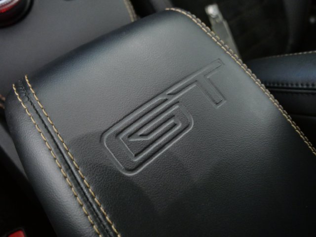 Certified 2023 Ford Mustang Mach-E GT AWD/4WD image 23