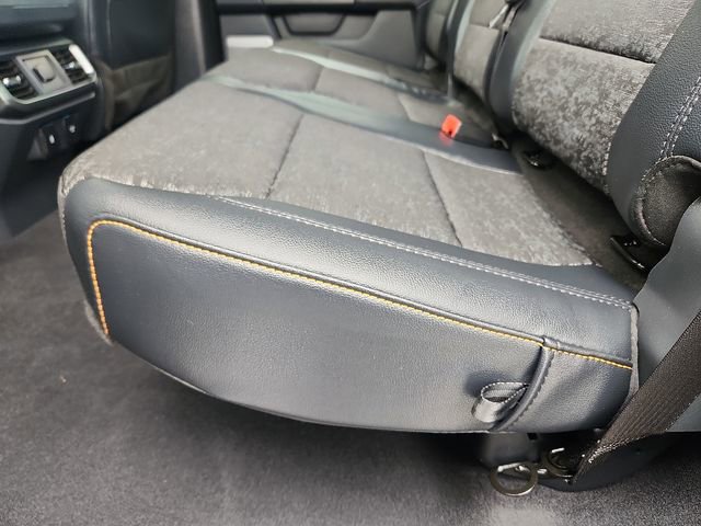 Certified 2023 Ford F150 Tremor w/ Trailer Tow Package image 26