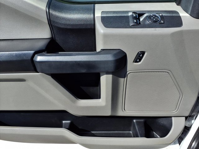 Certified 2019 Ford F350 XL w/ Power Equipment Group image 31