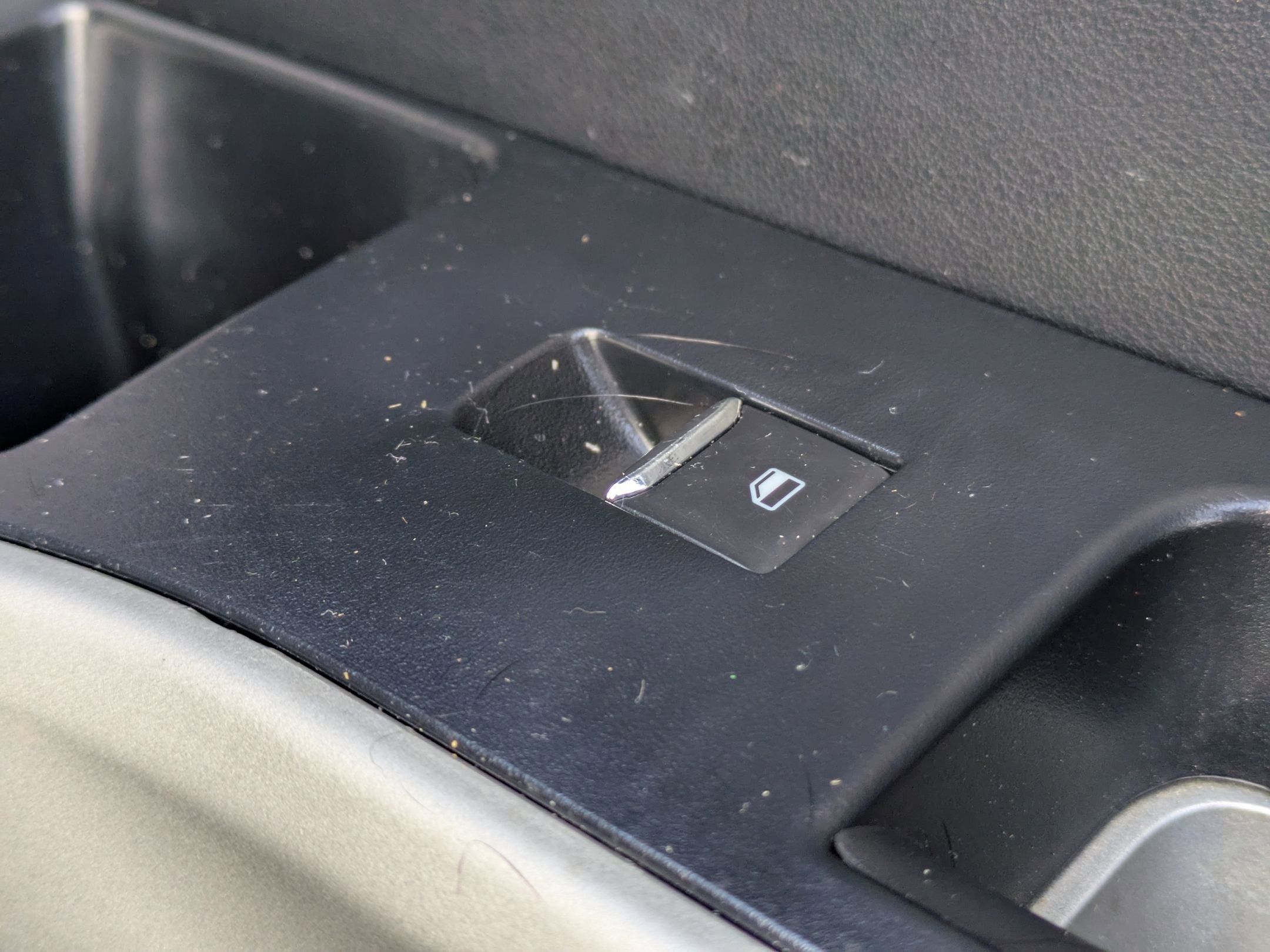 Certified 2021 Ford Explorer XLT image 33