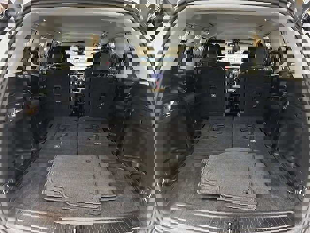 Used 2021 Jeep Grand Cherokee L Limited image 14