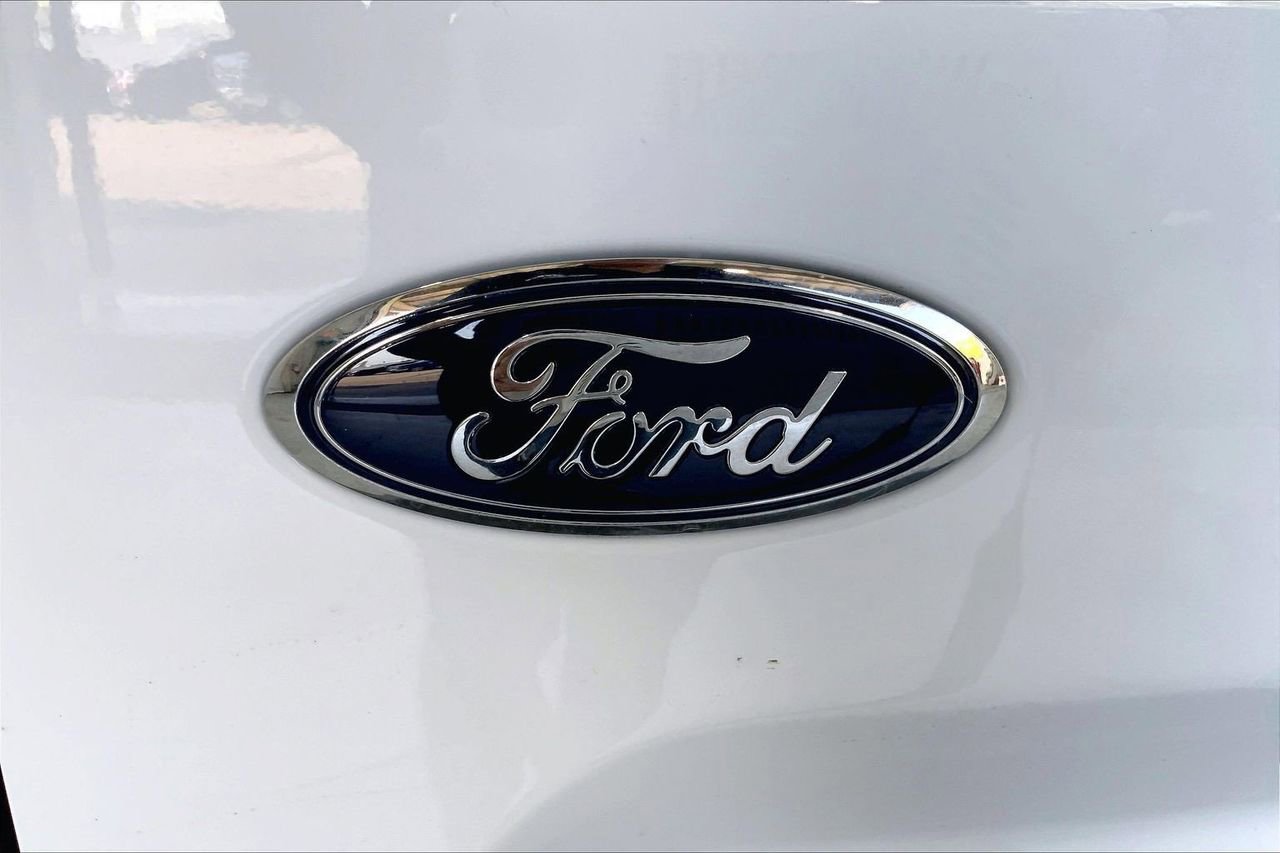 Certified 2025 Ford Bronco Sport Big Bend w/ Convenience Package AWD/4WD image 31
