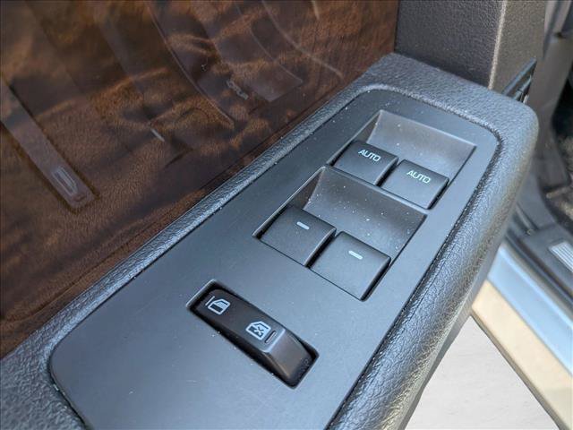 Certified 2019 Ford Flex Limited FWD image 11