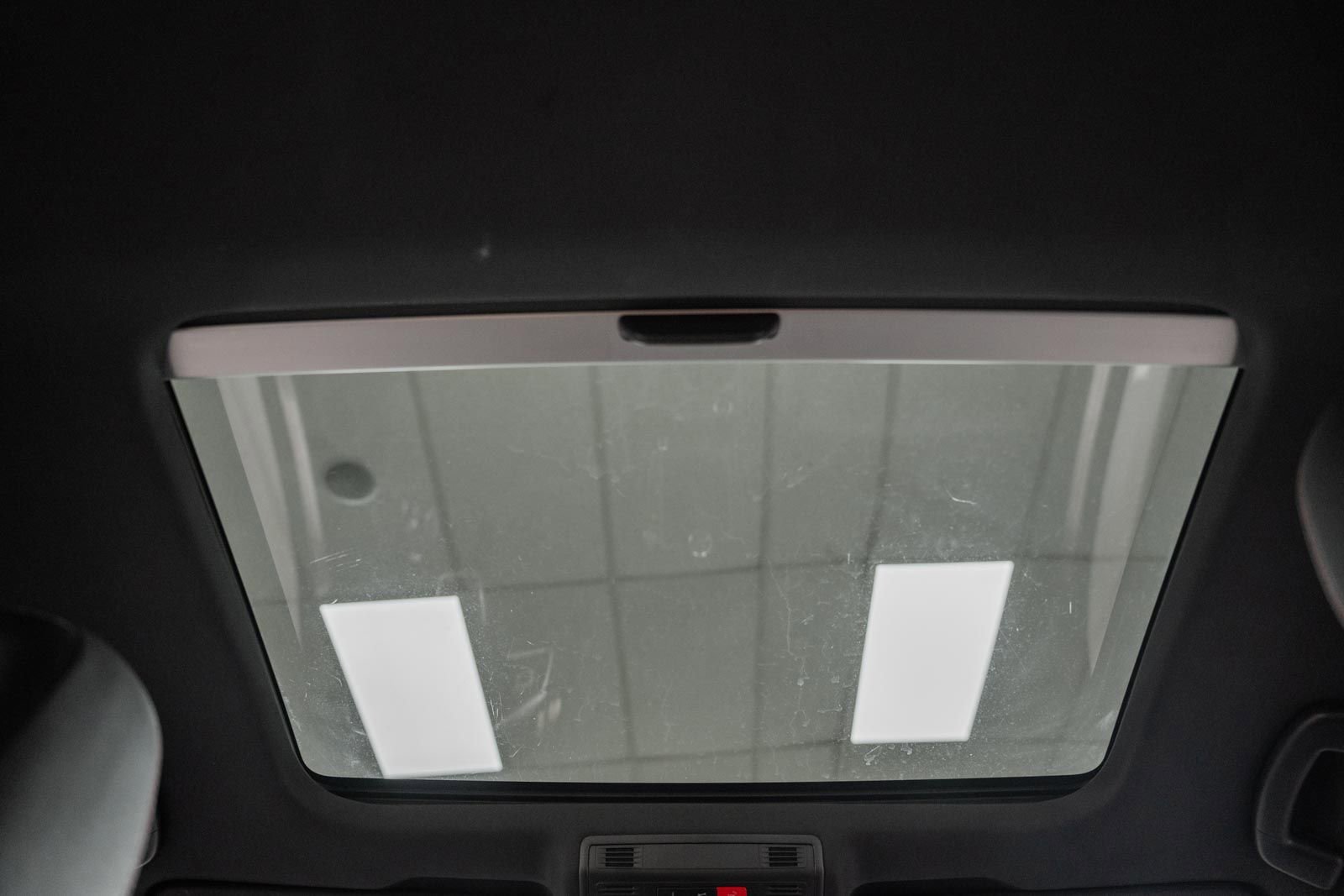 Used 2019 Volkswagen GTI Autobahn image 38