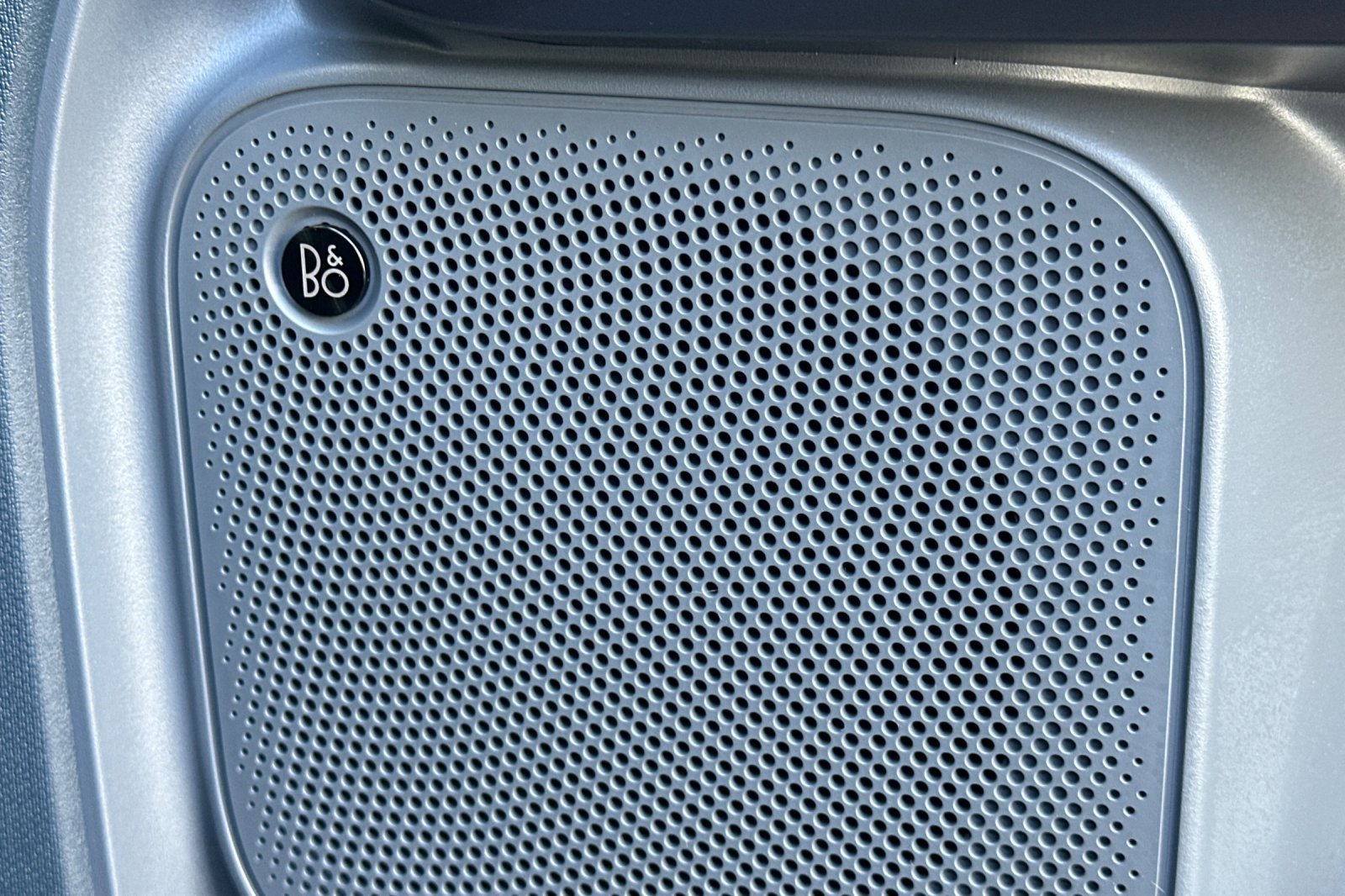 Certified 2024 Ford Maverick Lariat w/ Black Appearance Package image 18