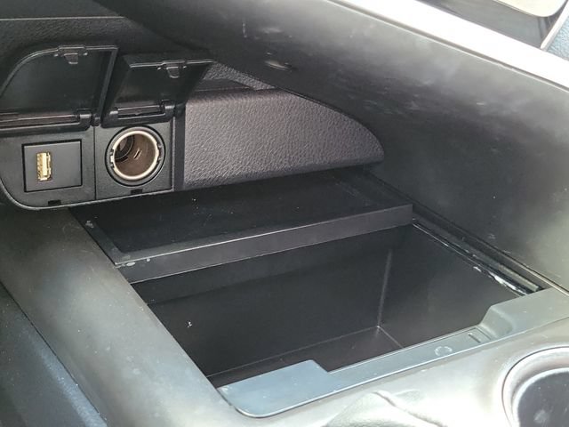 Used 2024 Toyota Camry SE w/ Convenience Package FWD image 29