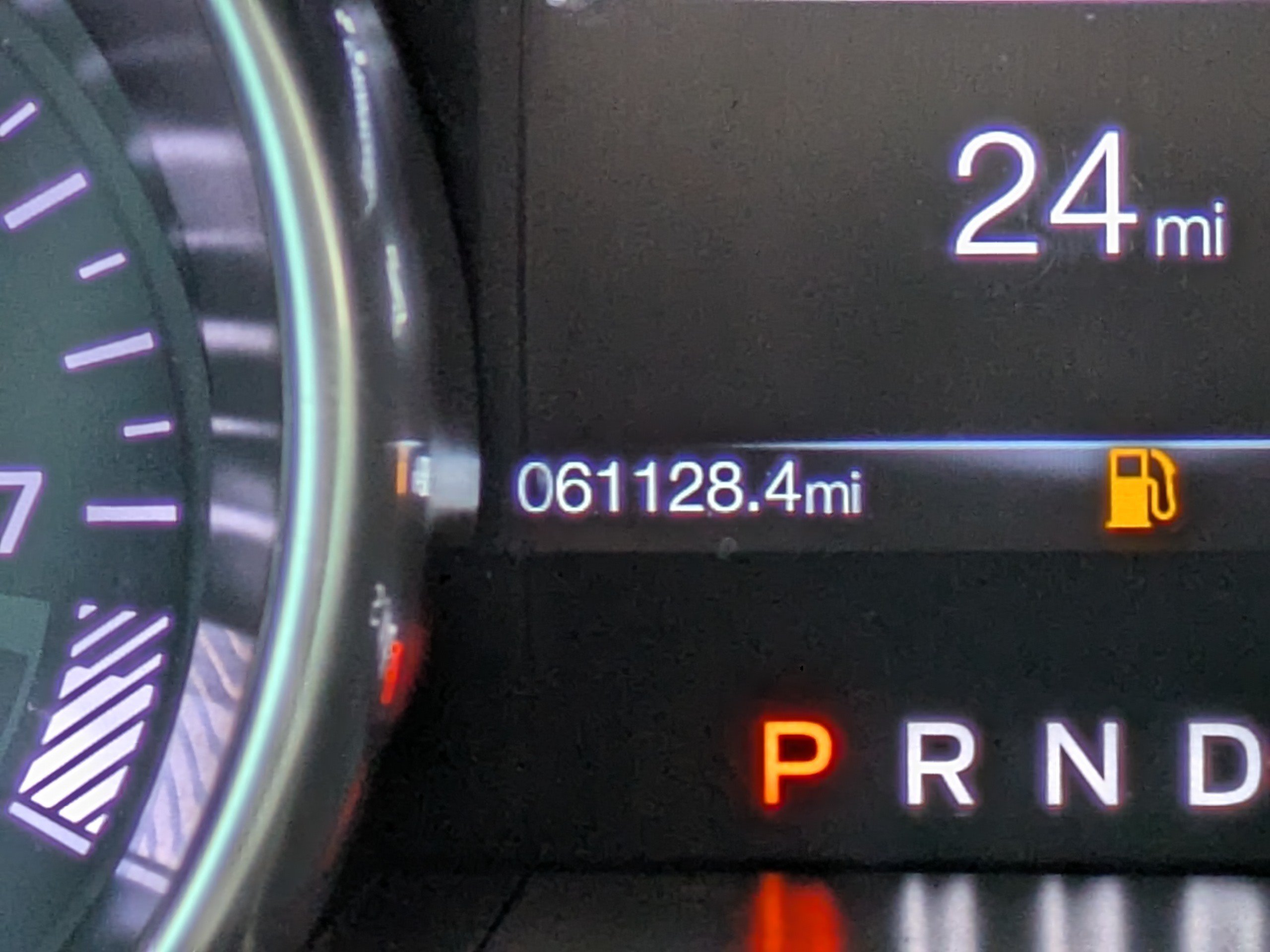 Certified 2020 Ford Mustang GT Premium RWD image 31