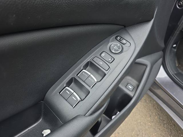 Used 2020 Honda Accord Sport image 19