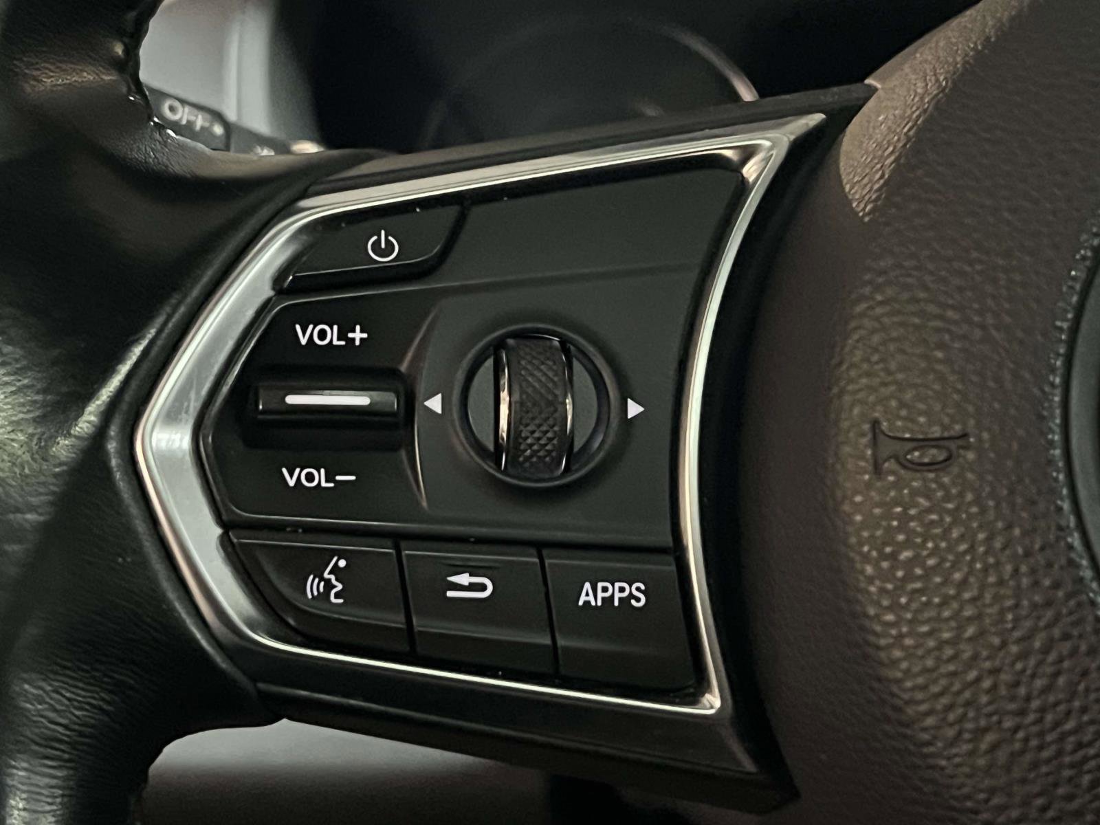 Used 2023 Acura RDX w/ Technology Package image 21